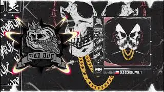KRVMPUX - Gulie