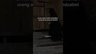 ila ruhi wajasadi 🤲
