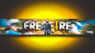Free fire new bug try for you 😁😁😈😈