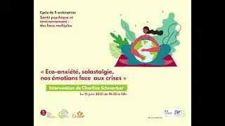 Webinaire 1 