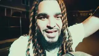 CMorMilz ft Albee Al Showtime 