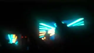 Zeds Dead - Bassmentality Live