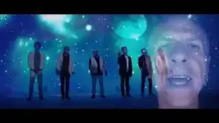 Roupa Nova  umas das músicas mas linda amo 