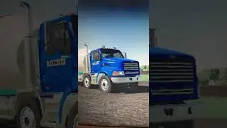 GLORY HORNS FS19