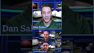 Which of AFC Top 5 Teams are LEGIT? #nfl Podcast #buzzchomp