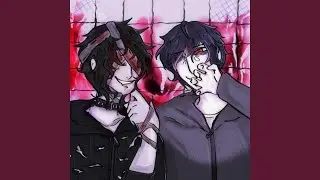 CRAZY 4 YOU!