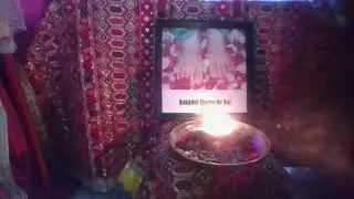 Group 22, Monday, Week 44, Shri Shiv MahaPuran, Kotirudra Samhita, Adhyay 31
