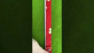 15% off custom 2.5cm width lanyard | lanyard size comparision