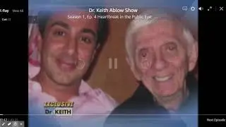Watch The Dr  Keith Ablow Show Season 1   Prime Video311