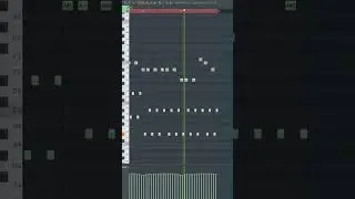 #trance #trancefamily #flstudiotutorial #musicproducer #music