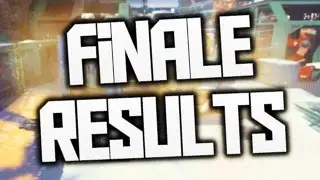 Kings of Syncs Season 1 Finale Results!