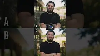 Sony A7siii vs CHEAP Cinema Camera!