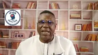 5 reasons why citizens should appreciate members of the Armed Forces of Nigeria. 