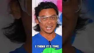 DO NOT TRY THIS! 😂  Guava Juice TikTok #shorts