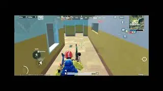 0.23.0 config file pubg lite high damage config file  confug link 👇