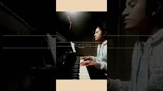Твоё Имя прекрасно Бог | I Love You Lord | Still- Worship video.