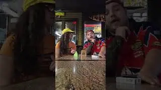 @PSquared-APinboysPodcast10/13/24