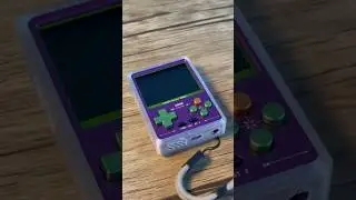 What makes this GKD PIXEL so attractive?