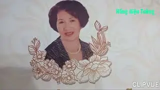 Goodbye My Love 2026 , part 5