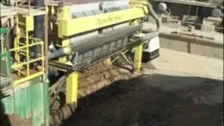 Filter Press