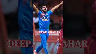 MOST UNDERRATED PLAYERS OF 🇮🇳😥#cricketshorts#shortsfeed#cricket#shorts