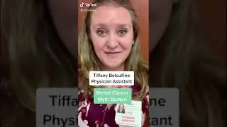 Breast Cancer Myth Buster! | ThirdLove