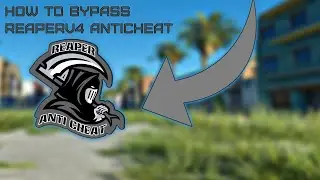 How To BYPASS REAPERV4 ANTISPOOF Ban Evasion In FiveM GTA 5 RP