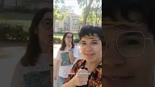 Holaaa!! Somos La Pera Limonera... comparte este v&iacute;deo y empieza a seguirnos... esto empieza!! ✨🌱