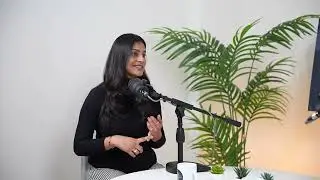 Diabetes: The Slow Killer We&rsquo;re Ignoring &ndash; Are You at Risk? | Keep It Moving Podcast | Xavier