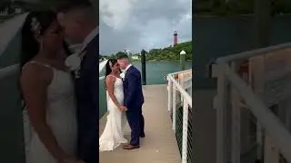 Every time my bride has a cathedral veil 🥰🥰🥰 Getting married? I travel! Send me a DM on Insta or