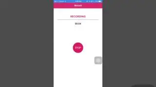 How to send a shoutout on Snapchat