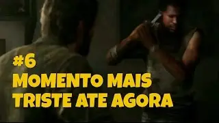 The Last of Us - Live 6