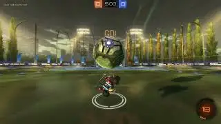 Athena Flick OP👌