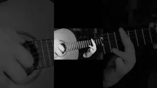 #jazz #guitar #jazzguitar #jazzmusic #fall #autumnleaves #poetry