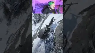 Boy's trip in RDRP gone wrong😂 - NEW VALLEY RP SERVER #shorts