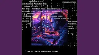 Synth Compilation