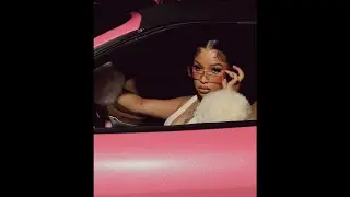 [FREE] 2000s R&B Sample Type Beat &ndash; 