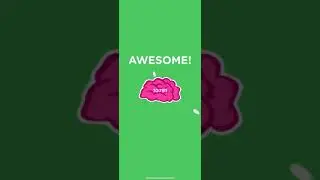 Wordbrain 2 Nature Event DAY 6 Answers | Wordbrain 2 Nature Event Answers