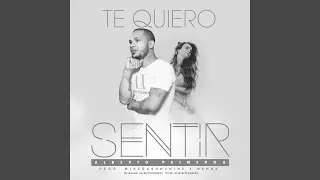 Te Quiero Sentir