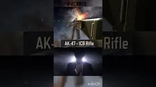 Finally unlock Ak-47🫷🚫 #codm  #callofduty