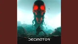 Decimator