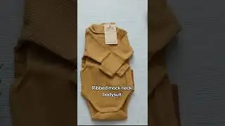 Winter Baby Sale! Don't miss out! ✨👀🛍️ #babyclothes #baby #babyessentials #babyboy