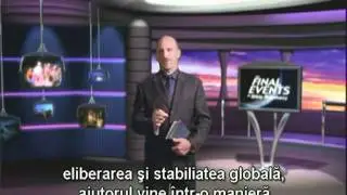 Apocalipsa Evenimentele Finale tot filmul tradus si subtitrat in limba romana, toate partile
