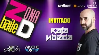 Zona de Baile 016