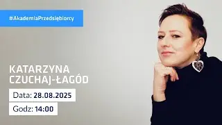 Webinar: Jak kupuje cyfrowy konsument w 2025 roku?