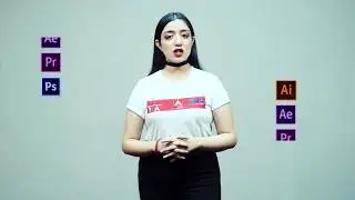 Mr Adobe Full Intro