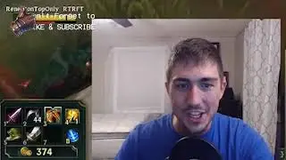 RTO VS SRO! THE ULTIMATE MATCHUP! League of legends