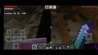 #shorts minecraft wonder #portal #minecraft  #smp