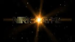 Nirkaathe | Rahul, Ricky, Cyril | Yashvanth Kanesan | Gateway Productions
