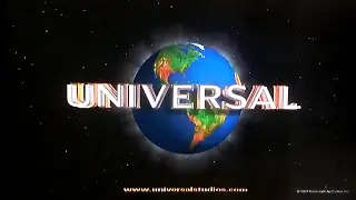 Psycho (1998) - Main Titles
